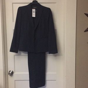 Kasper Pant Suit